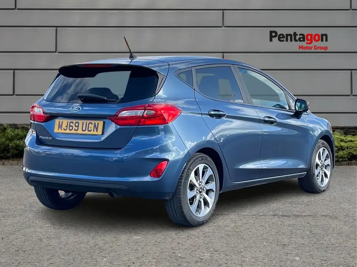 2019-ford-fiesta-11-ti-vct-trend-5d-big-3