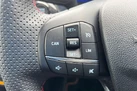 2023-ford-puma-suv-10-st-line-125ps-small-13