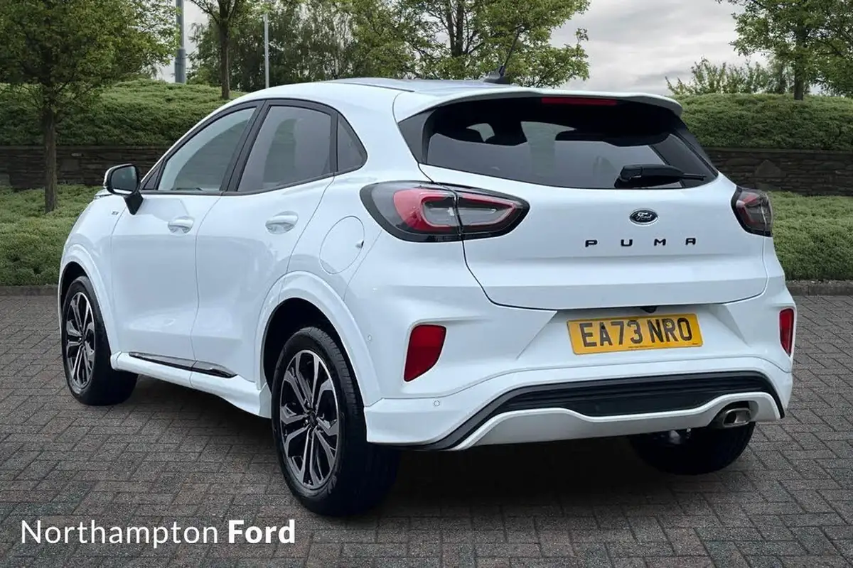 2023-ford-puma-suv-10-st-line-125ps-big-1