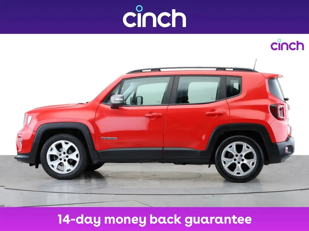 2019-jeep-renegade-10-gse-limited-big-3