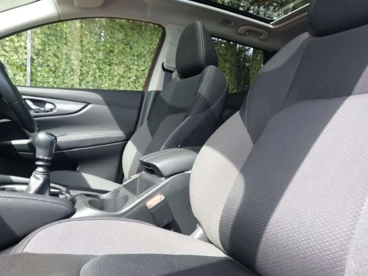 2019-nissan-qashqai-13-dig-t-n-connecta-140ps-big-4