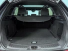 2024-land-rover-discovery-sport-15-p300e-dynamic-se-small-7