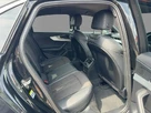 2017-audi-a4-20-tfsi-quattro-s-line-small-19