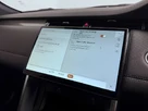 2024-land-rover-discovery-sport-15-p300e-dynamic-se-small-55