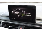 2017-audi-a4-20-tfsi-quattro-s-line-small-47