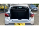 2024-dacia-sandero-stepway-10-tce-expression-90bhp-small-3
