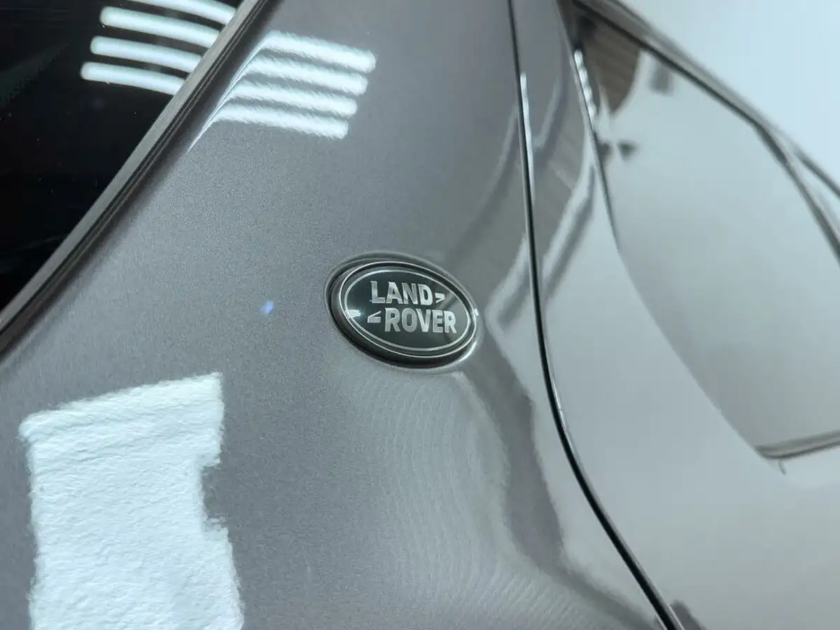 2024-land-rover-discovery-sport-15-p300e-dynamic-se-big-20