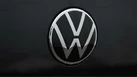 2022-volkswagen-golf-20-tsi-gti-dsg-small-21