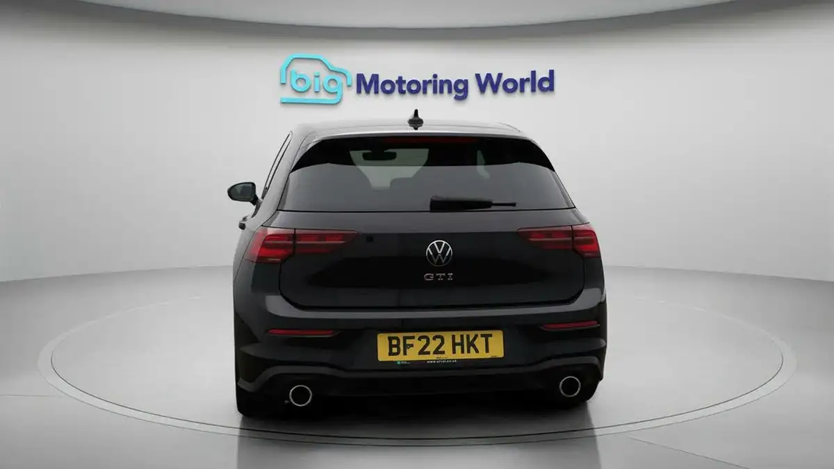 2022-volkswagen-golf-20-tsi-gti-dsg-big-6