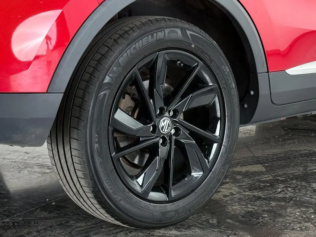 2022-mg-zs-suv-10t-gdi-exclusive-auto-big-11