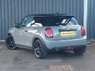 2020-mini-cooper-15-cooper-classic-nav-hatchback-3d-small-1