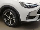 2023-mg-hs-15t-gdi-se-162ps-dct-small-8