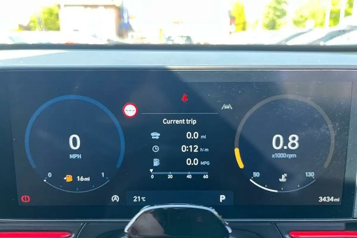2023-hyundai-kona-10-t-gdi-n-line-s-dct-big-12