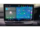 2024-volkswagen-golf-20tdi-r-line-hatchback-dsg-small-23