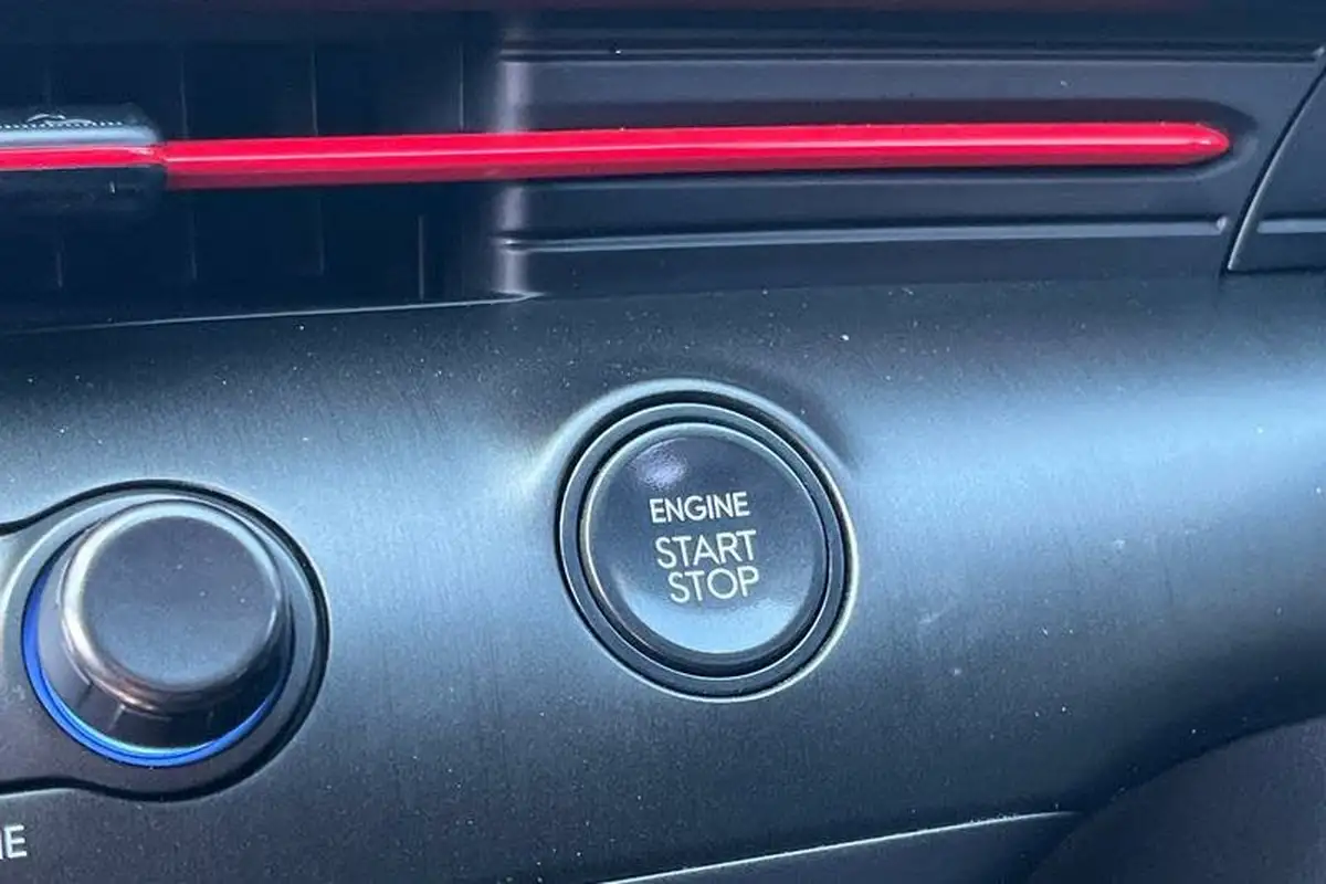 2023-hyundai-kona-10-t-gdi-n-line-s-dct-big-36