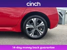 2020-nissan-leaf-e-e-tekna-small-24