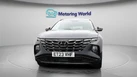 2023-hyundai-tucson-16-t-gdi-premium-230ps-hybrid-auto-small-2