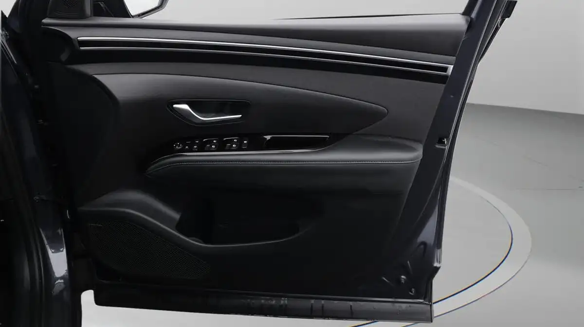 2023-hyundai-tucson-16-t-gdi-premium-230ps-hybrid-auto-big-15