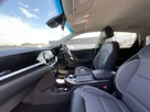 2022-kia-e-niro-ev-2-64-small-17