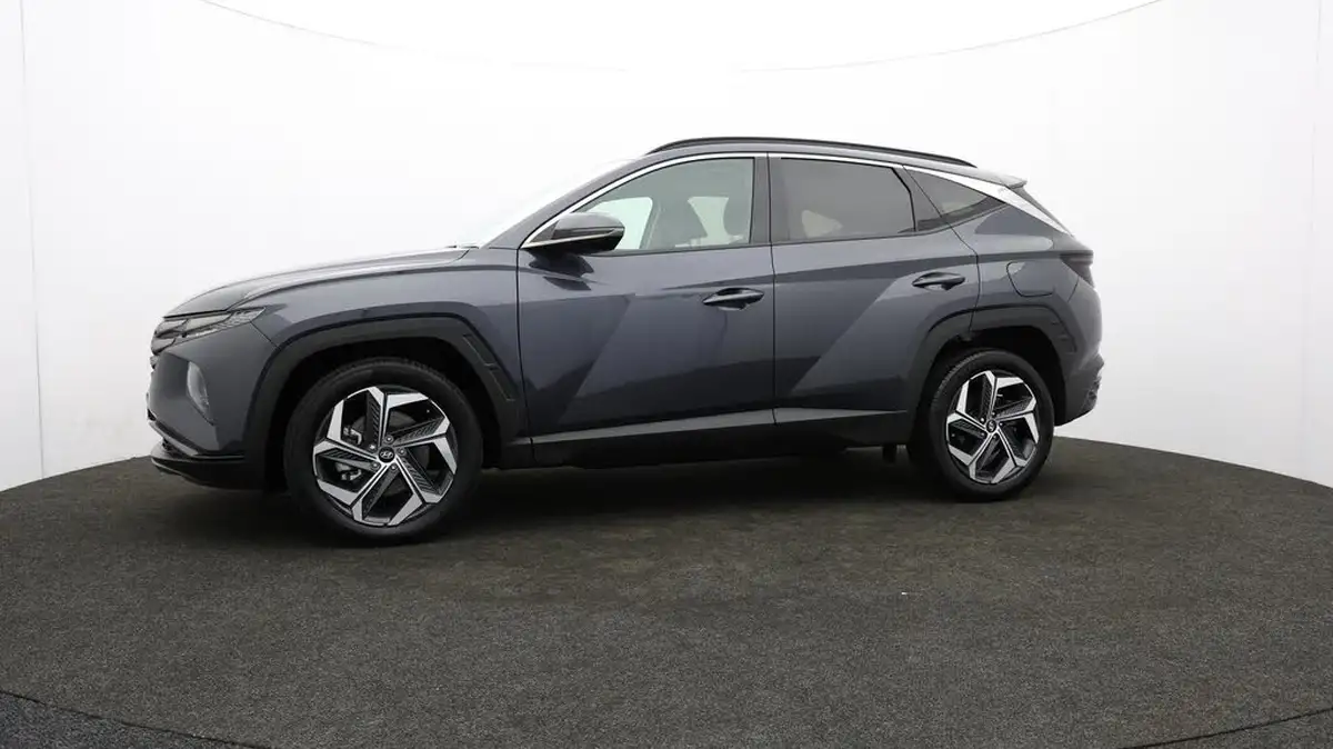 2023-hyundai-tucson-16-t-gdi-premium-230ps-hybrid-auto-big-67