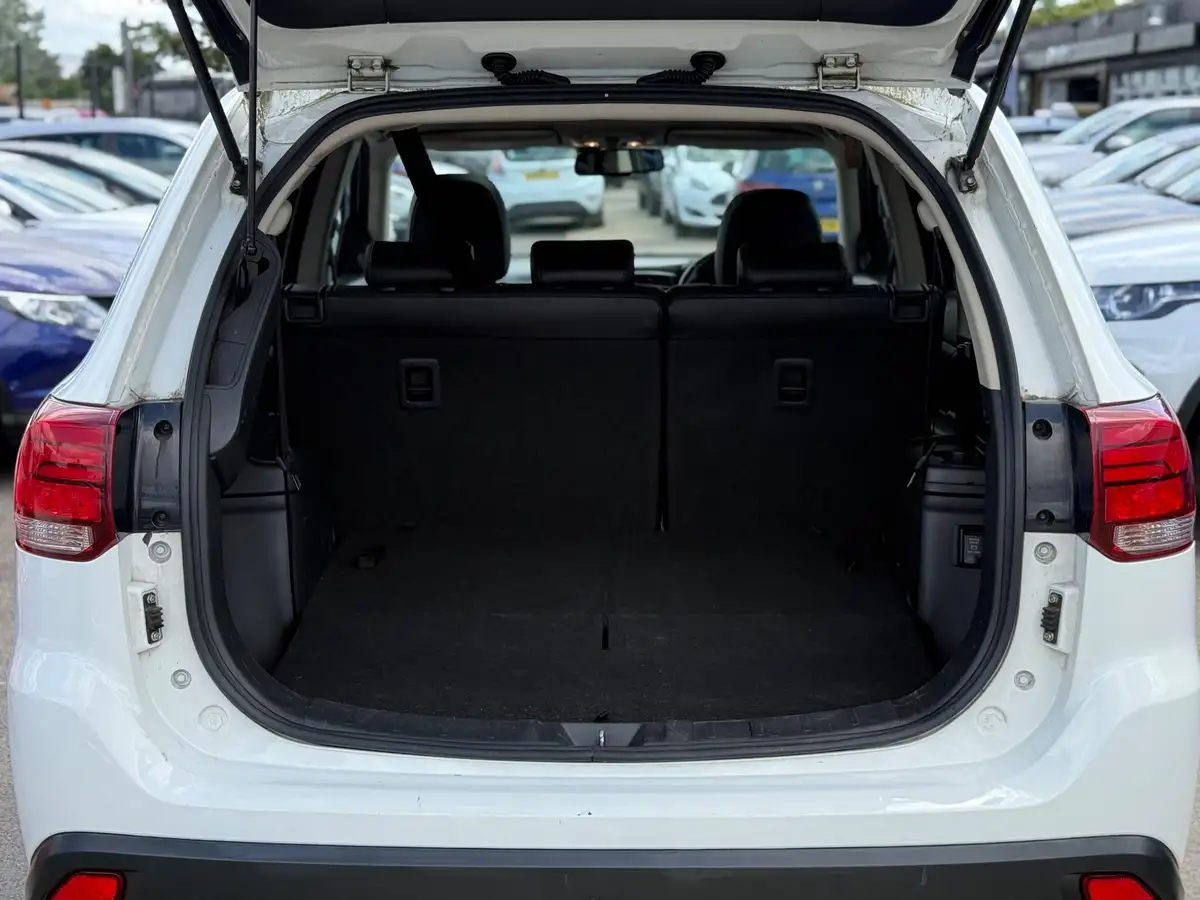 2018-mitsubishi-outlander-22di-d-4-leather-auto-big-32