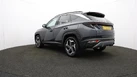 2023-hyundai-tucson-16-t-gdi-premium-230ps-hybrid-auto-small-78