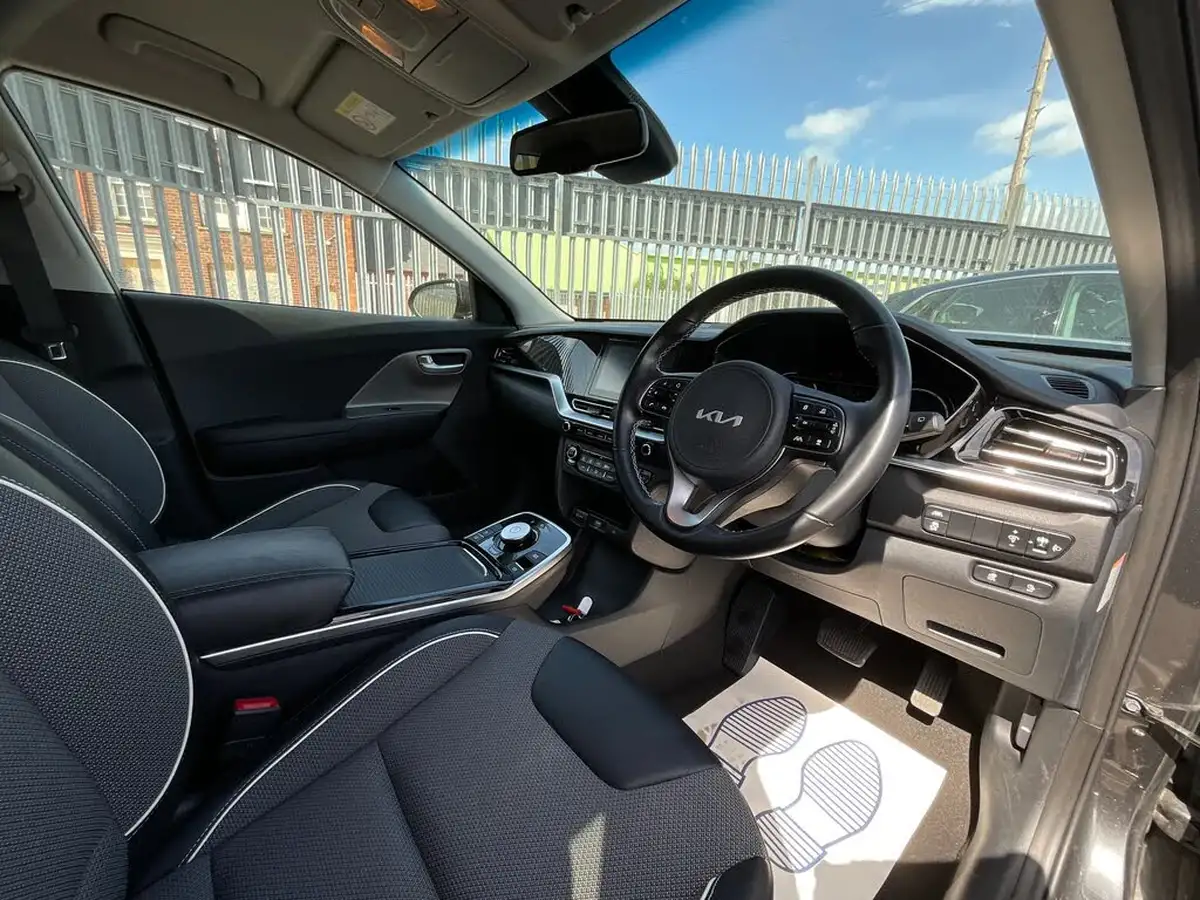 2022-kia-e-niro-ev-2-64-big-6
