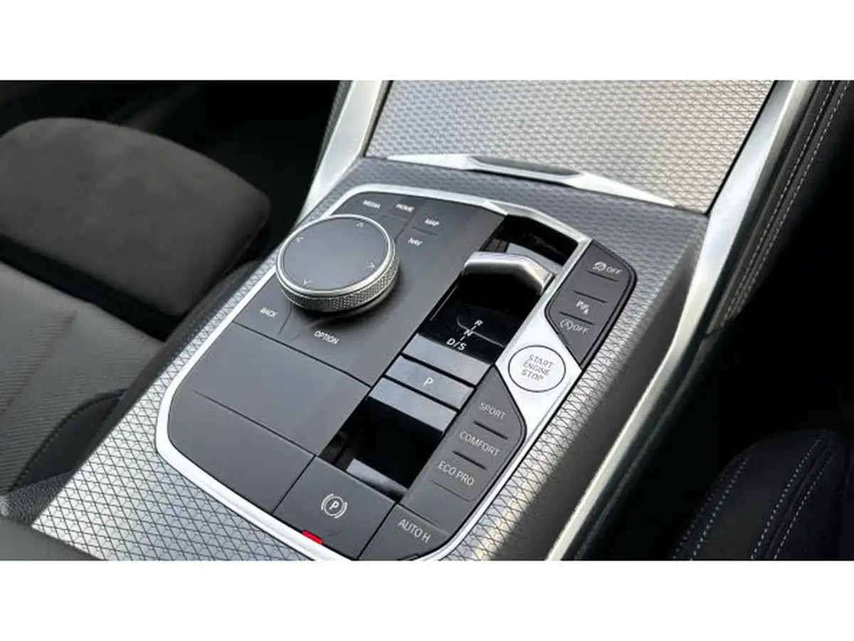 2025-bmw-4-series-20-420i-m-sport-gran-coupe-5d-big-9