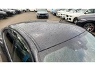 2025-bmw-4-series-20-420i-m-sport-gran-coupe-5d-small-20
