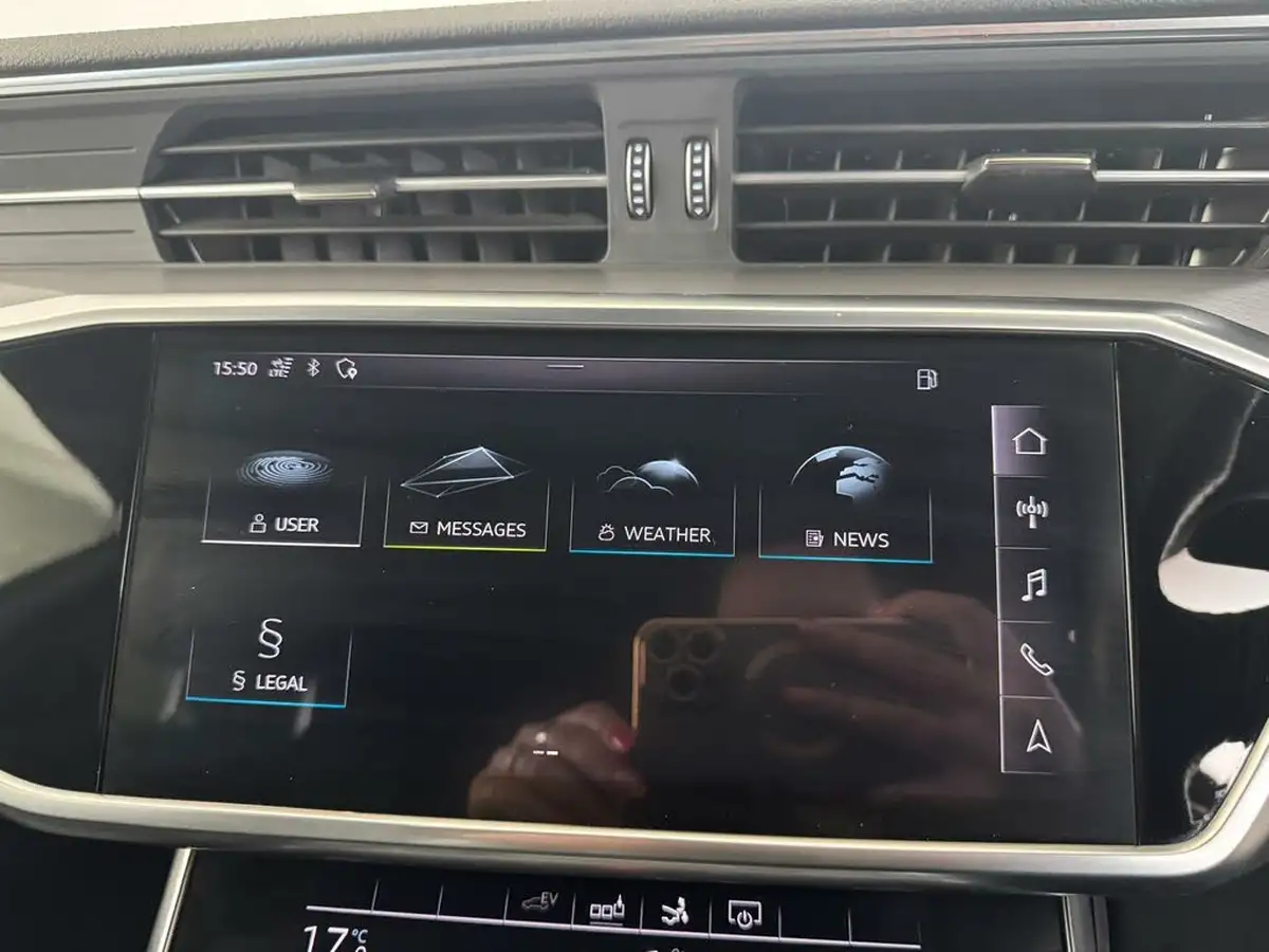 2020-audi-a7-20-55-tfsi-e-competition-big-41