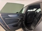 2020-audi-a7-20-55-tfsi-e-competition-small-28