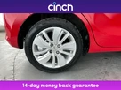 2017-suzuki-swift-10-boosterjet-sz-t-small-18