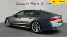 2020-audi-a7-20-55-tfsi-e-competition-small-4