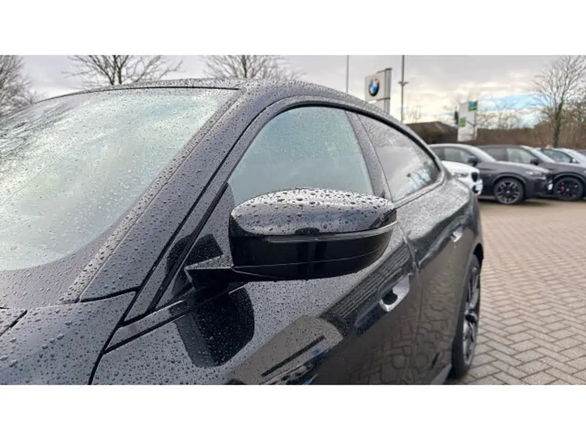 2025-bmw-4-series-20-420i-m-sport-gran-coupe-5d-big-33