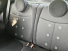 2016-abarth-595-14-tjet-small-22