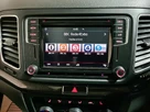 2017-seat-alhambra-20tdi-xcellence-150ps-dsg-small-18