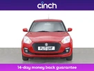 2017-suzuki-swift-10-boosterjet-sz-t-small-1