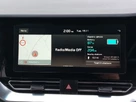 2020-kia-e-niro-ev-4-small-13