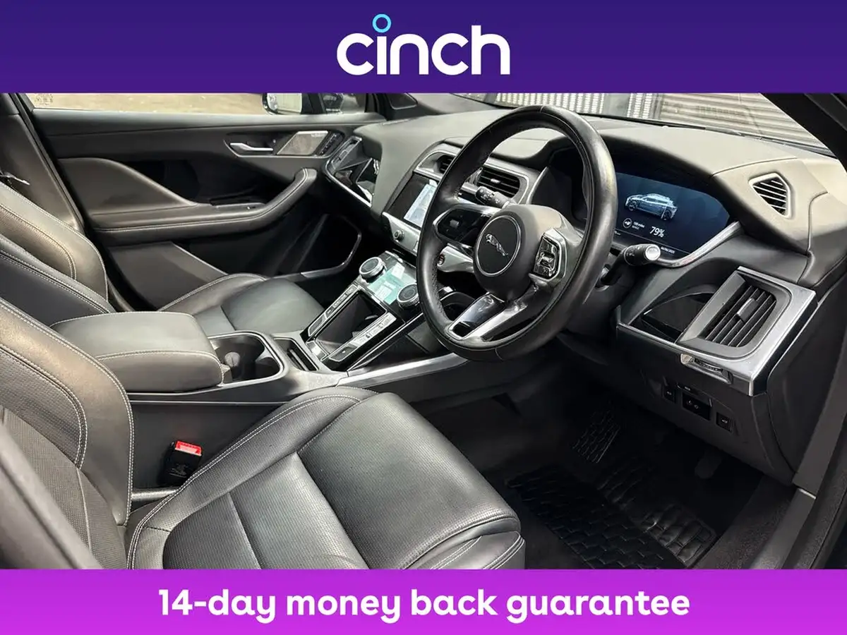 2022-jaguar-i-pace-ev400-hse-black-big-11