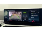 2024-bmw-i4-e-edrive35-sport-tech-pack-small-39