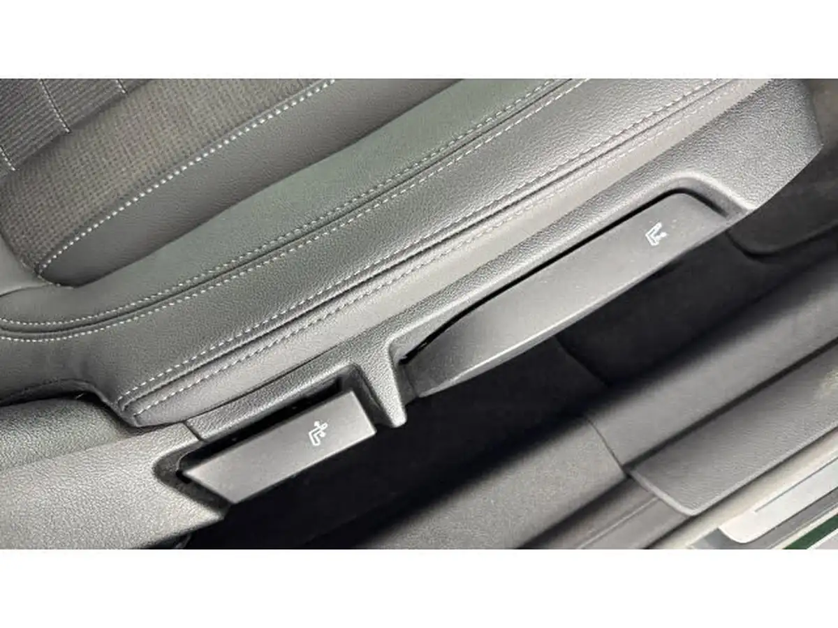 2024-bmw-i4-e-edrive35-sport-tech-pack-big-28