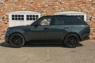 2023-land-rover-range-rover-30-d300-se-small-10