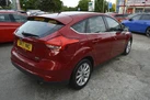 2017-ford-focus-15t-titanium-hatchback-auto-small-1