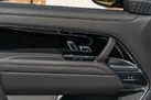 2023-land-rover-range-rover-30-d300-se-small-34