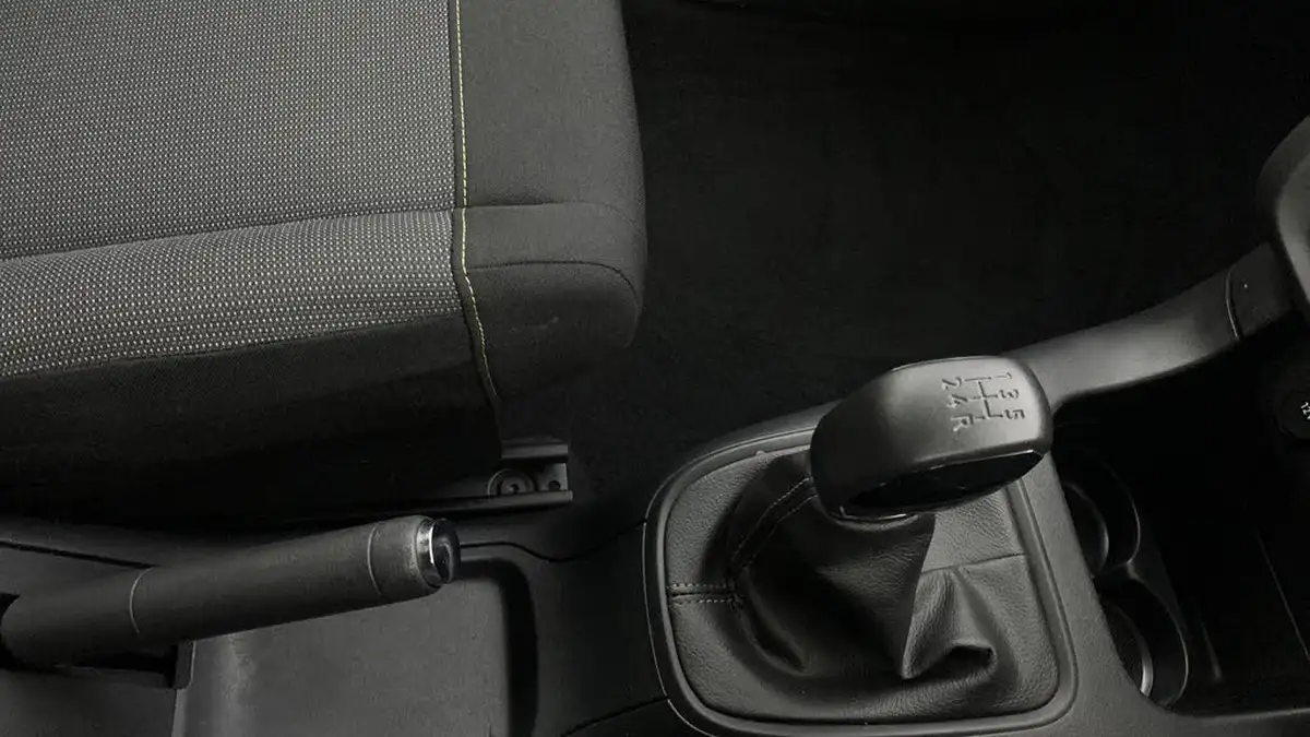 2022-citroen-c3-12-puretech-sense-big-29