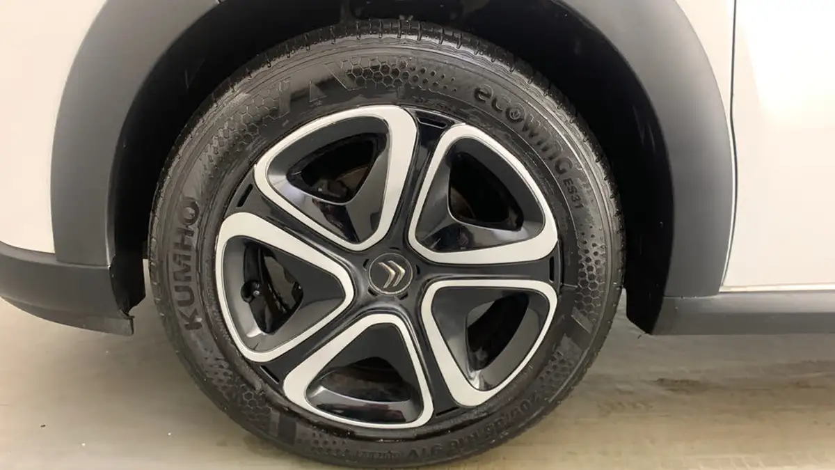 2022-citroen-c3-12-puretech-sense-big-5