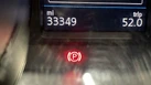 2021-volkswagen-tiguan-15-tsi-life-150ps-dsg-small-25