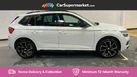 2021-skoda-kamiq-10-tsi-monte-carlo-109ps-dsg-small-1