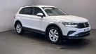 2021-volkswagen-tiguan-15-tsi-life-150ps-dsg-small-1