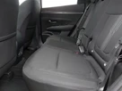 2022-hyundai-tucson-16-t-gdi-premium-150ps-small-5